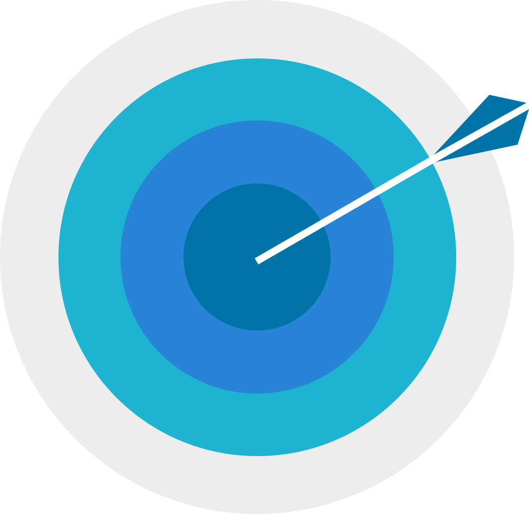 analise-gestao-informação