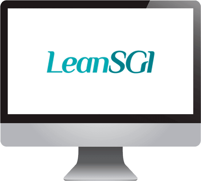 desenvolvimento-delogic